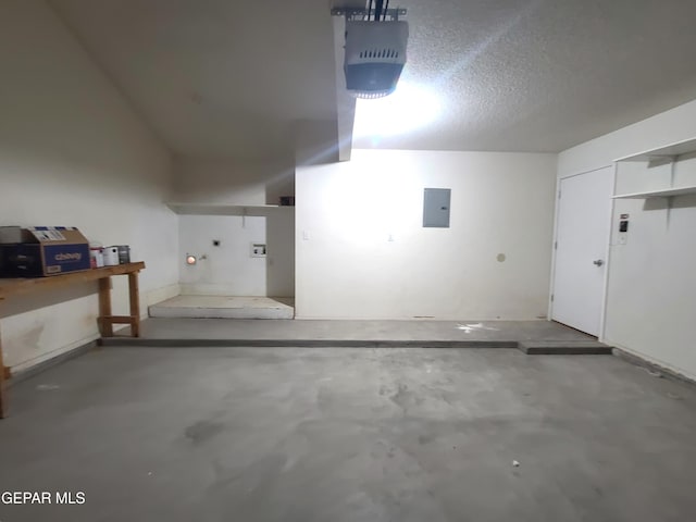 11805 Mesquite Bush Dr, El Paso, TX 79934 - photo 48