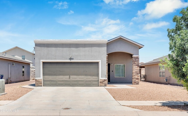 14709 Ava Leigh, El Paso, TX 79938 - photo 1