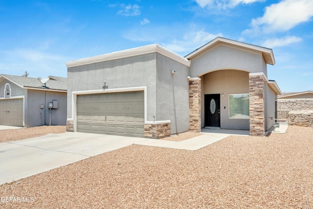 14709 Ava Leigh, El Paso, TX 79938 - photo 2