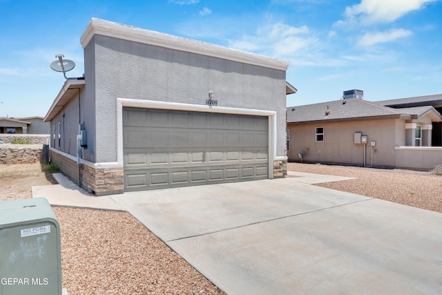 14709 Ava Leigh, El Paso, TX 79938 - photo 3