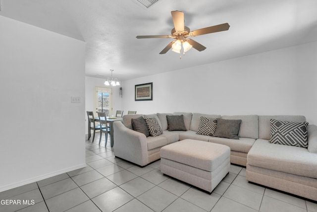 14709 Ava Leigh, El Paso, TX 79938 - photo 5