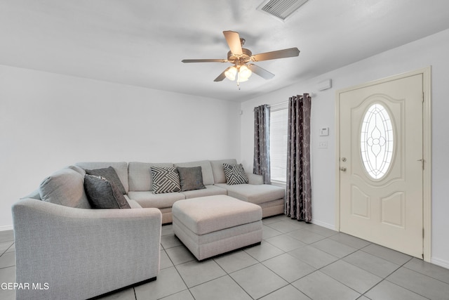 14709 Ava Leigh, El Paso, TX 79938 - photo 4