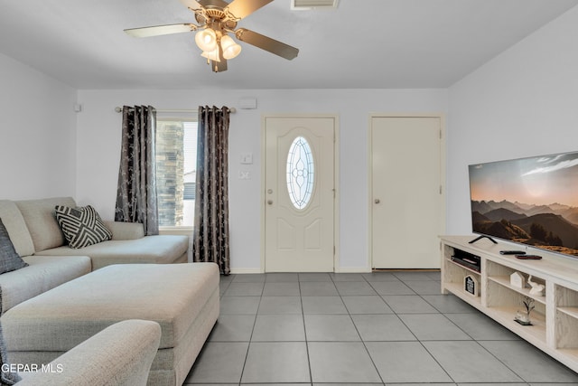 14709 Ava Leigh, El Paso, TX 79938 - photo 6