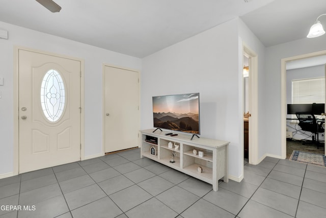 14709 Ava Leigh, El Paso, TX 79938 - photo 7