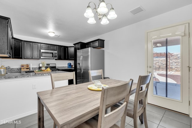 14709 Ava Leigh, El Paso, TX 79938 - photo 8