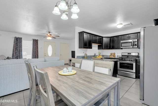 14709 Ava Leigh, El Paso, TX 79938 - photo 9