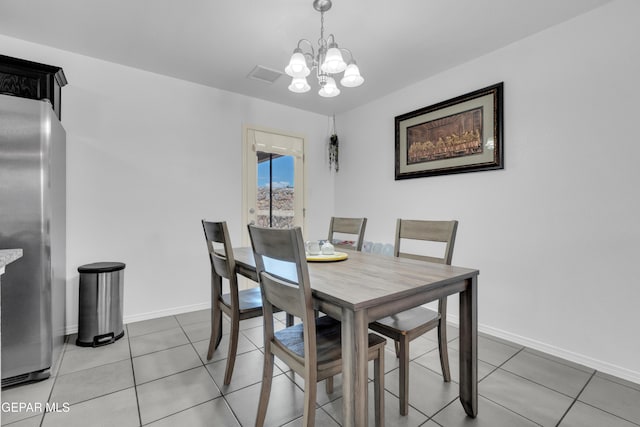 14709 Ava Leigh, El Paso, TX 79938 - photo 10