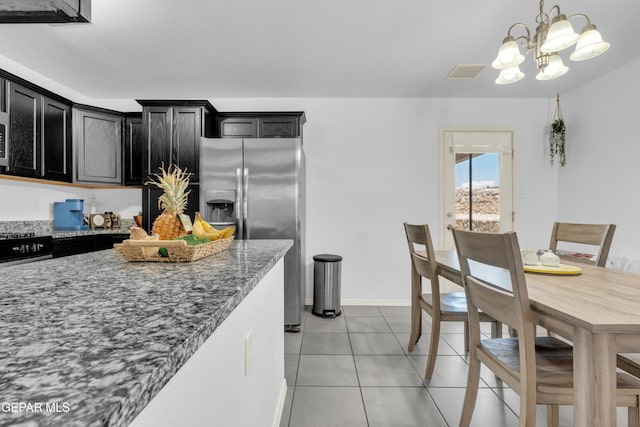 14709 Ava Leigh, El Paso, TX 79938 - photo 11