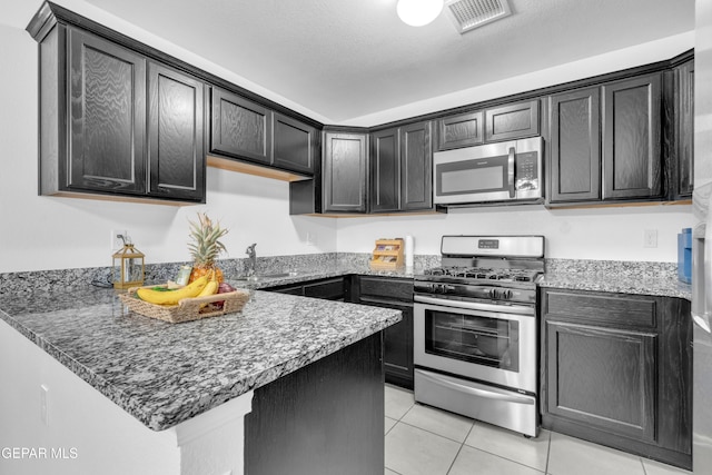 14709 Ava Leigh, El Paso, TX 79938 - photo 12