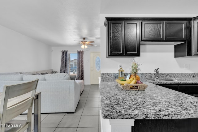 14709 Ava Leigh, El Paso, TX 79938 - photo 13