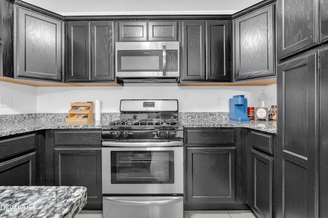 14709 Ava Leigh, El Paso, TX 79938 - photo 14