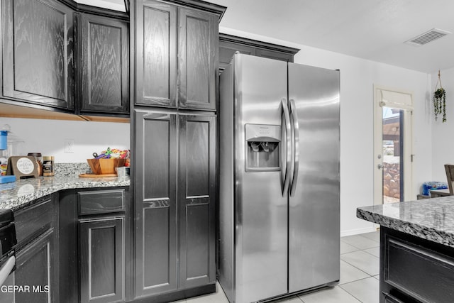 14709 Ava Leigh, El Paso, TX 79938 - photo 15