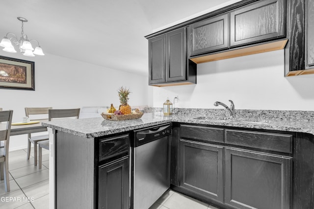 14709 Ava Leigh, El Paso, TX 79938 - photo 18