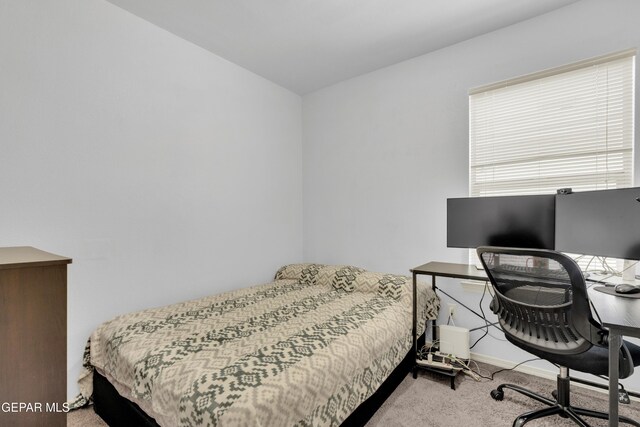 14709 Ava Leigh, El Paso, TX 79938 - photo 20