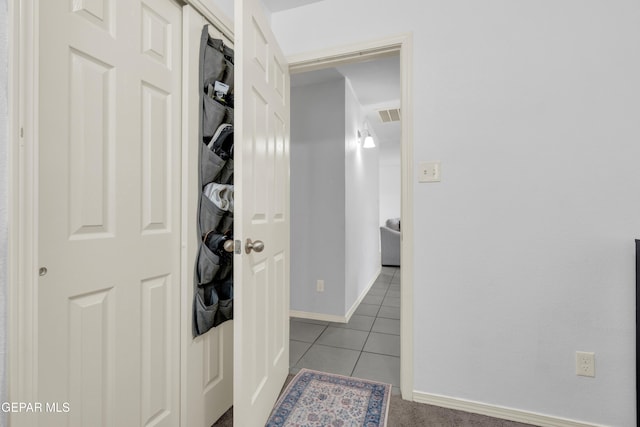 14709 Ava Leigh, El Paso, TX 79938 - photo 21