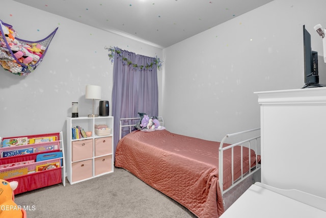 14709 Ava Leigh, El Paso, TX 79938 - photo 22