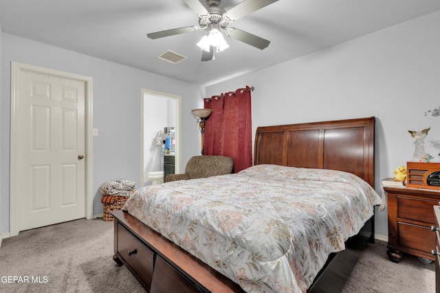 14709 Ava Leigh, El Paso, TX 79938 - photo 26