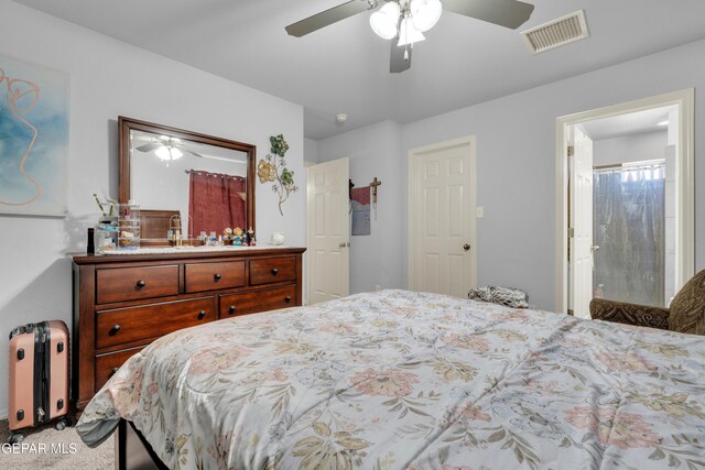 14709 Ava Leigh, El Paso, TX 79938 - photo 27