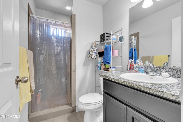 14709 Ava Leigh, El Paso, TX 79938 - photo 28