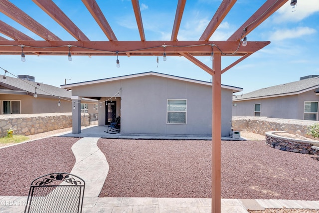 14709 Ava Leigh, El Paso, TX 79938 - photo 31