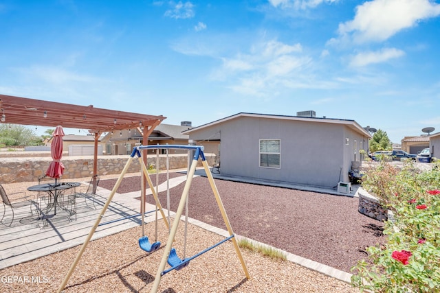 14709 Ava Leigh, El Paso, TX 79938 - photo 33
