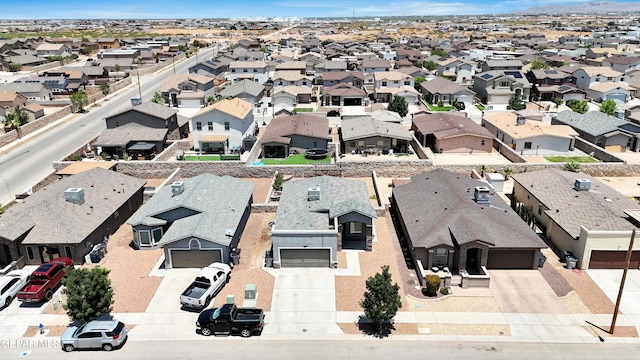 14709 Ava Leigh, El Paso, TX 79938 - photo 34
