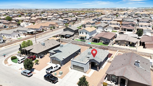 14709 Ava Leigh, El Paso, TX 79938 - photo 36