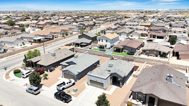 14709 Ava Leigh, El Paso, TX 79938 - photo 37