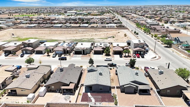 14709 Ava Leigh, El Paso, TX 79938 - photo 38