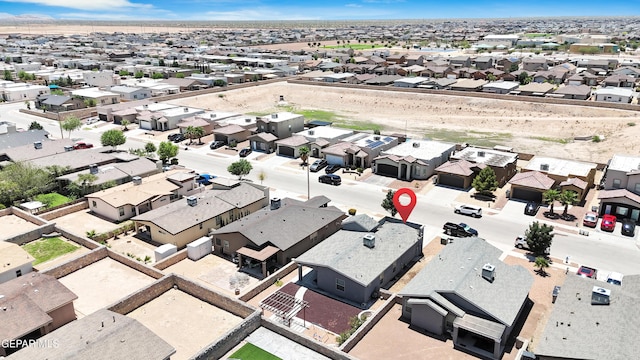 14709 Ava Leigh, El Paso, TX 79938 - photo 41
