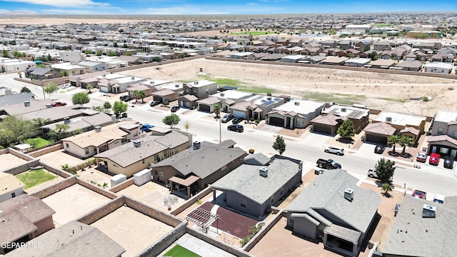 14709 Ava Leigh, El Paso, TX 79938 - photo 42