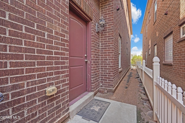 1509 Upson Dr Unit B1, El Paso, TX 79902 - photo 32