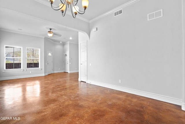 1509 Upson Dr Unit B1, El Paso, TX 79902 - photo 11