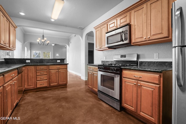 1509 Upson Dr Unit B1, El Paso, TX 79902 - photo 12