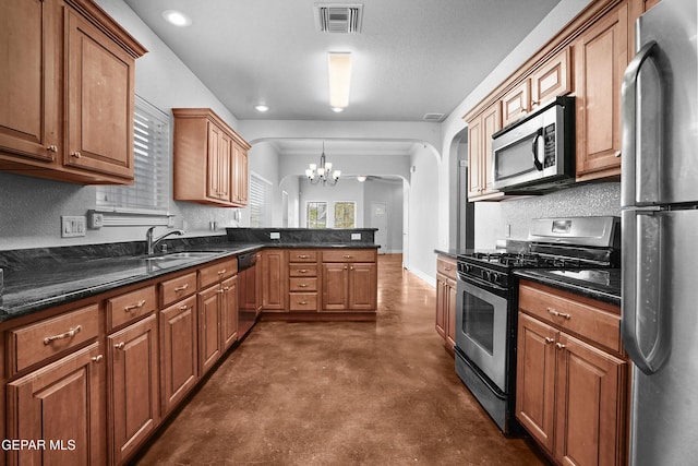 1509 Upson Dr Unit B1, El Paso, TX 79902 - photo 13