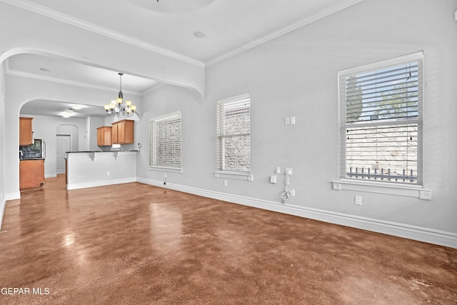 1509 Upson Dr Unit B1, El Paso, TX 79902 - photo 15
