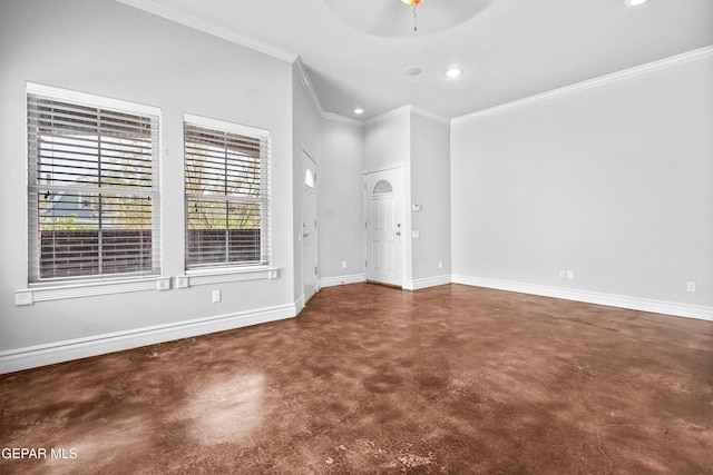 1509 Upson Dr Unit B1, El Paso, TX 79902 - photo 17