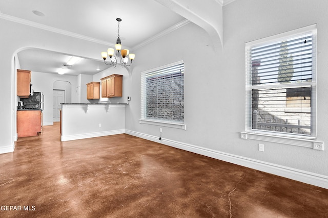 1509 Upson Dr Unit B1, El Paso, TX 79902 - photo 18
