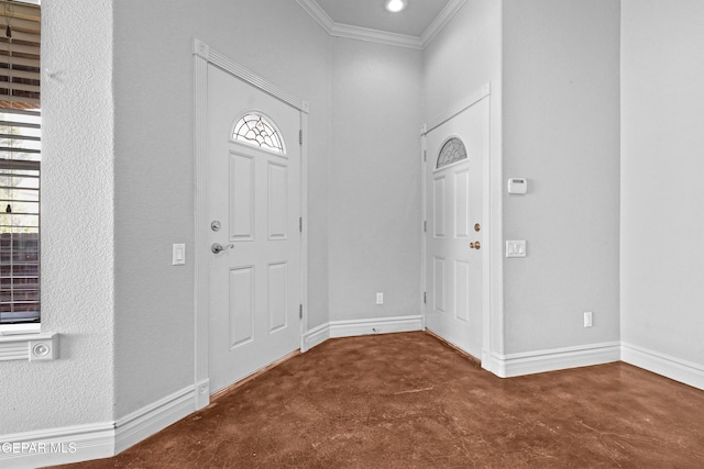 1509 Upson Dr Unit B1, El Paso, TX 79902 - photo 10