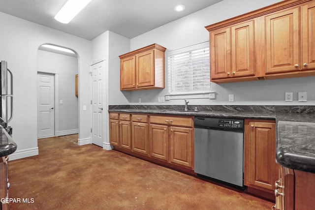 1509 Upson Dr Unit B1, El Paso, TX 79902 - photo 19