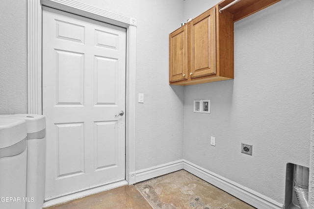 1509 Upson Dr Unit B1, El Paso, TX 79902 - photo 29