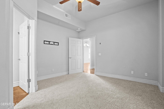 1509 Upson Dr Unit B1, El Paso, TX 79902 - photo 21