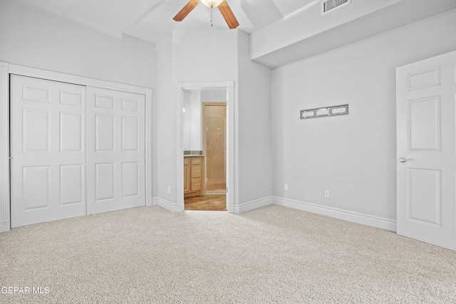 1509 Upson Dr Unit B1, El Paso, TX 79902 - photo 22