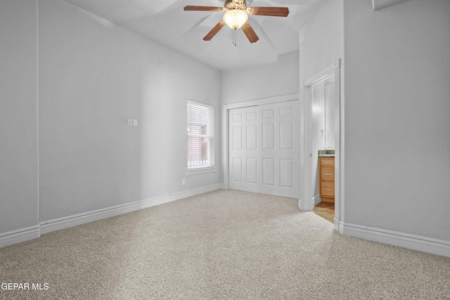 1509 Upson Dr Unit B1, El Paso, TX 79902 - photo 23