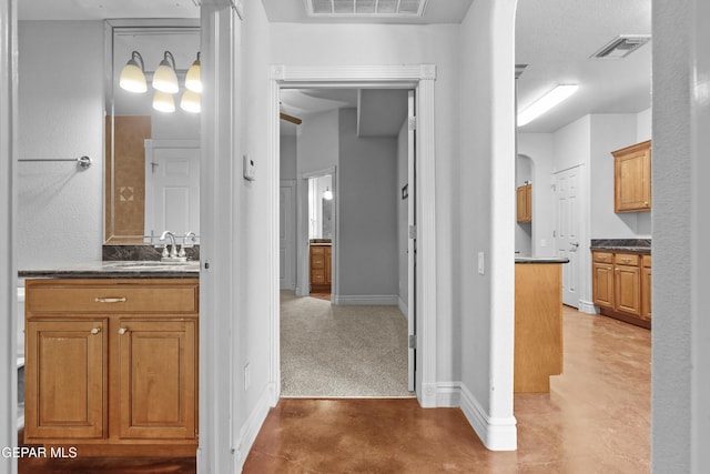 1509 Upson Dr Unit B1, El Paso, TX 79902 - photo 24