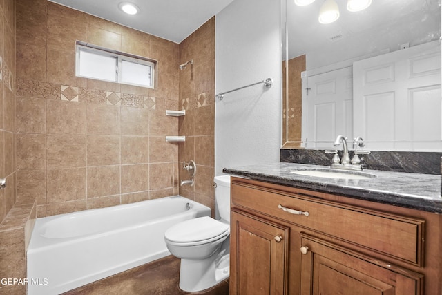 1509 Upson Dr Unit B1, El Paso, TX 79902 - photo 25