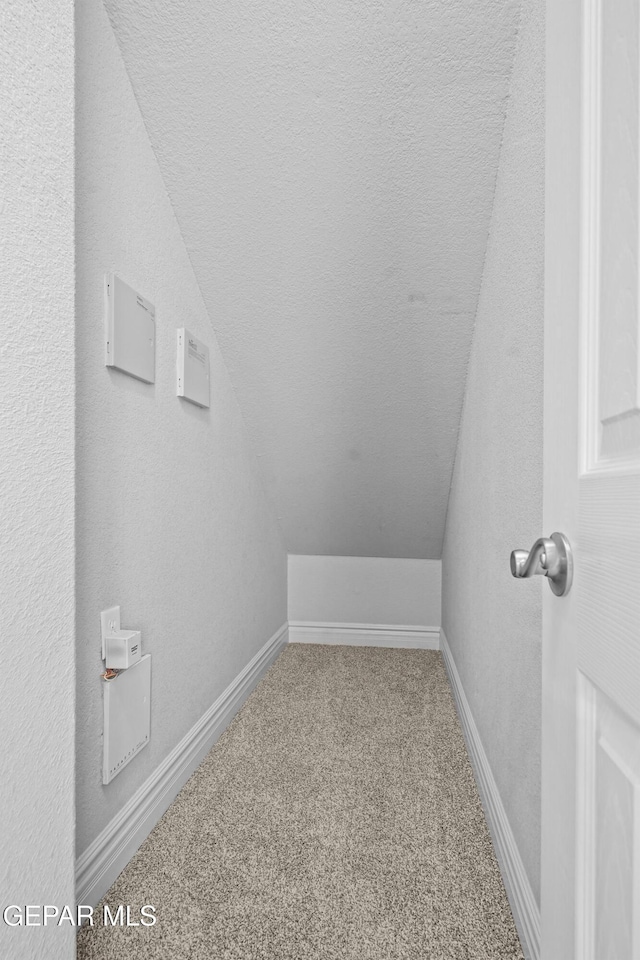 1509 Upson Dr Unit B1, El Paso, TX 79902 - photo 26