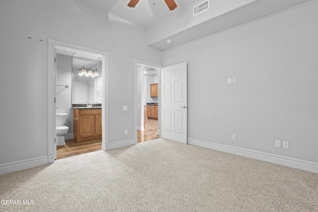 1509 Upson Dr Unit B1, El Paso, TX 79902 - photo 27