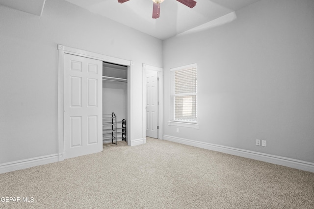 1509 Upson Dr Unit B1, El Paso, TX 79902 - photo 28