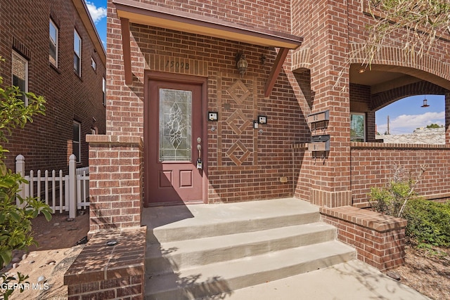 1509 Upson Dr Unit B1, El Paso, TX 79902 - photo 3